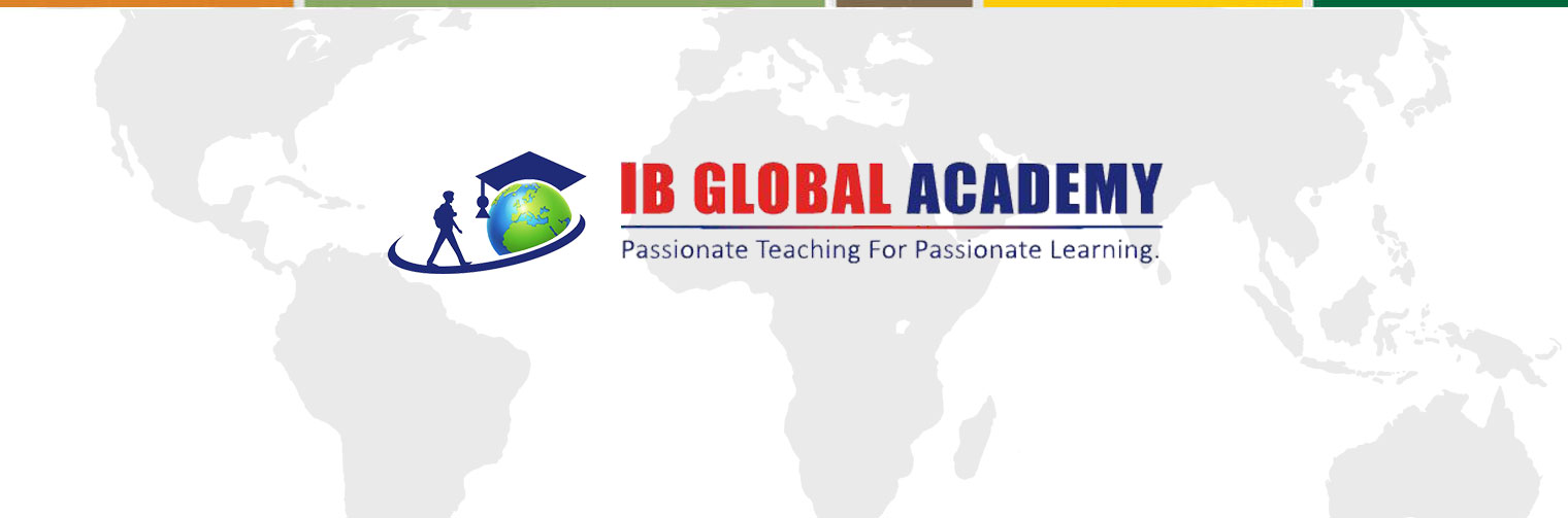 IB Online Tutor in Gurgaon, Delhi - India | International Tutors | IB ...